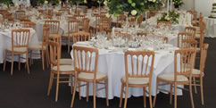 accessories - chairs
