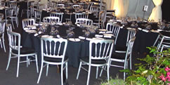 accessories - chairs