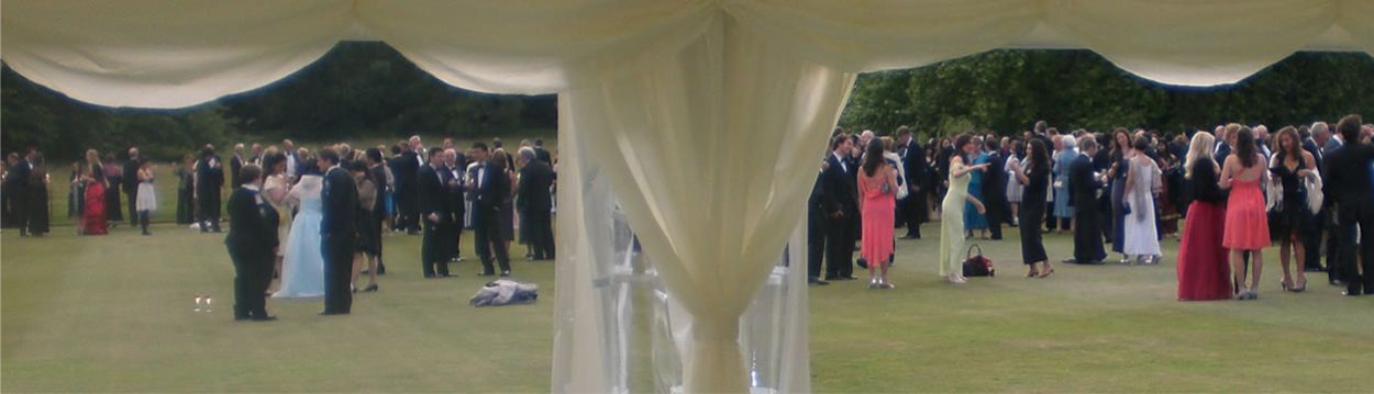 Gallery Header 