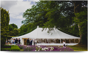 weddings norfolk